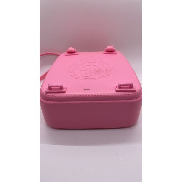 Disney Princess Style Collection Trendy Traveler Backpack - Picture 7 of 7